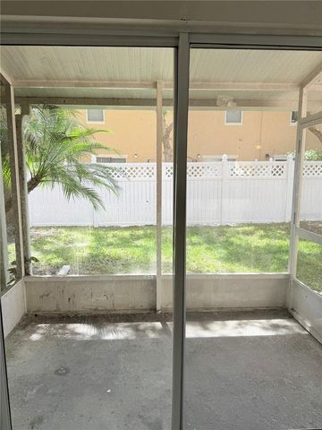 16306 PARKSTONE PALMS COURT, Tampa, FL 33647