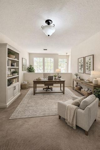 16306 PARKSTONE PALMS COURT, Tampa, FL 33647