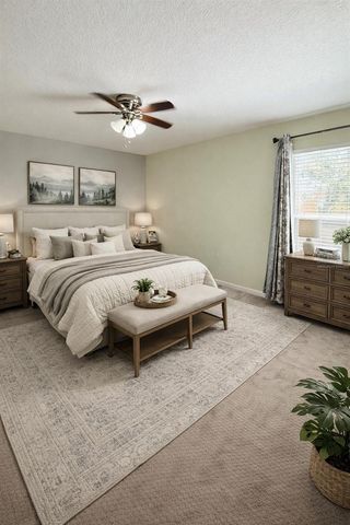 16306 PARKSTONE PALMS COURT, Tampa, FL 33647