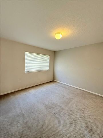 16306 PARKSTONE PALMS COURT, Tampa, FL 33647