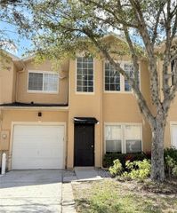 16306 PARKSTONE PALMS COURT, Tampa, FL 33647