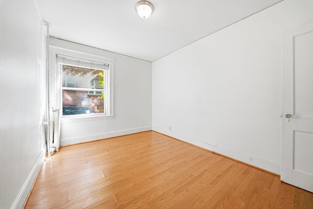 1607 Commonwealth Ave 04, Boston, MA 02135
