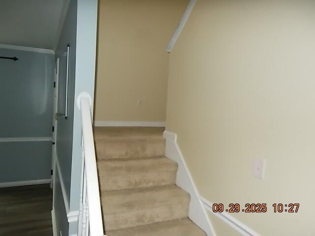 579 Litchfield Court Court, Evans, GA 30809