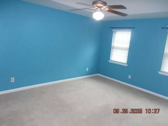 579 Litchfield Court Court, Evans, GA 30809