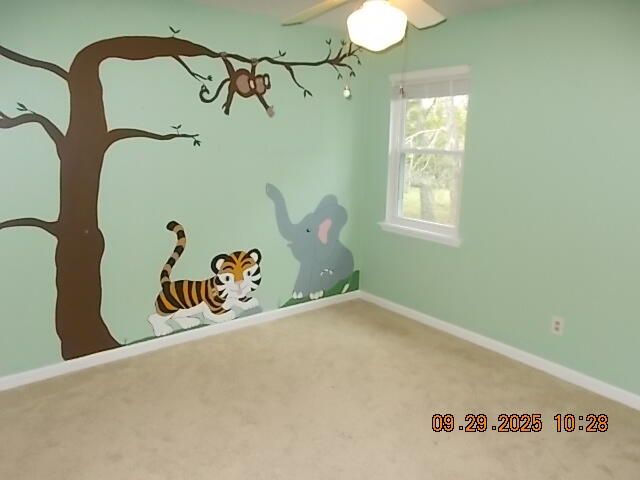 579 Litchfield Court Court, Evans, GA 30809