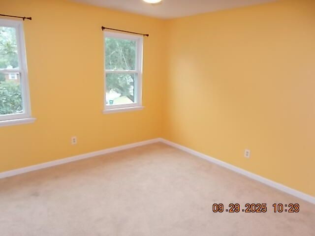 579 Litchfield Court Court, Evans, GA 30809