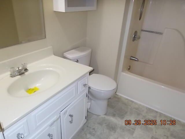 579 Litchfield Court Court, Evans, GA 30809