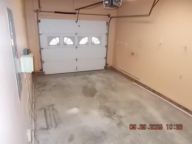 579 Litchfield Court Court, Evans, GA 30809