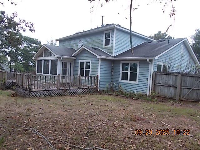 579 Litchfield Court Court, Evans, GA 30809