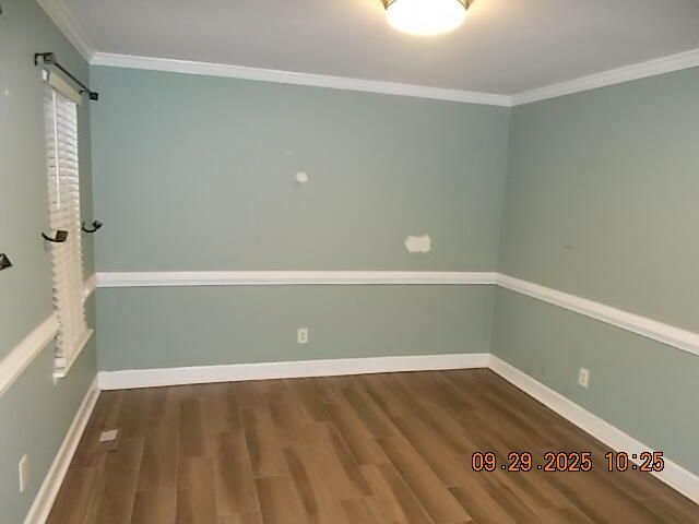 579 Litchfield Court Court, Evans, GA 30809