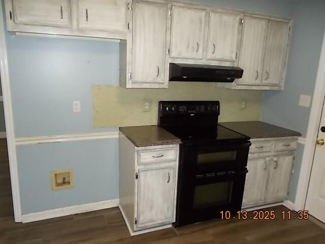 579 Litchfield Court Court, Evans, GA 30809