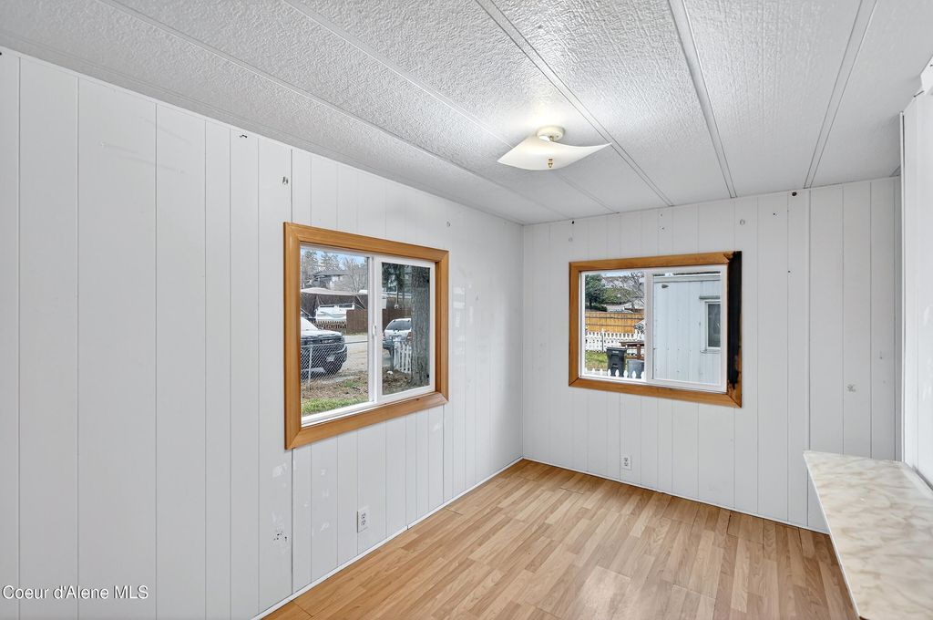 9518 E 4th Ave, #97, Spokane Valley, WA 99206 photo 18