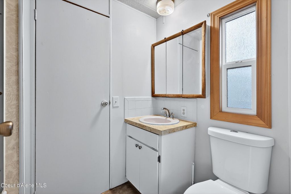 9518 E 4th Ave, #97, Spokane Valley, WA 99206 photo 19