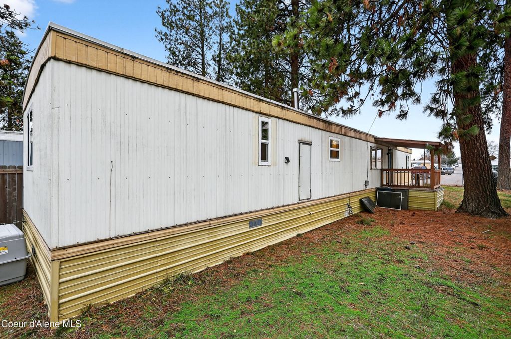 9518 E 4th Ave, #97, Spokane Valley, WA 99206 photo 21