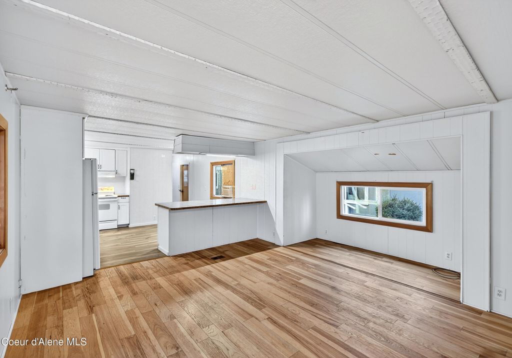 9518 E 4th Ave, #97, Spokane Valley, WA 99206 photo 3