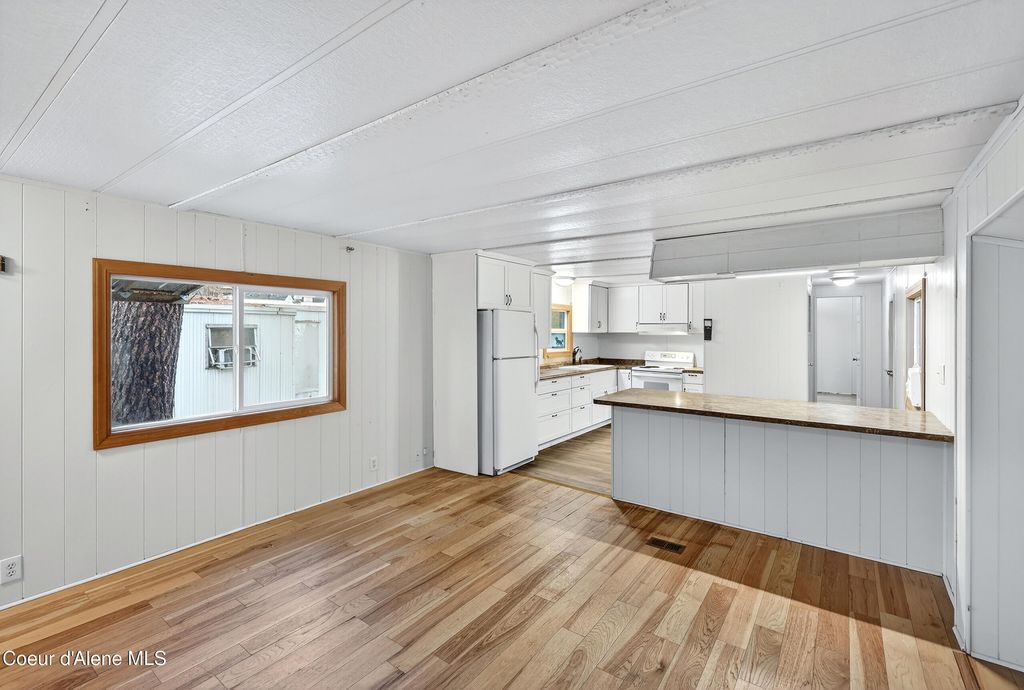 9518 E 4th Ave, #97, Spokane Valley, WA 99206 photo 4