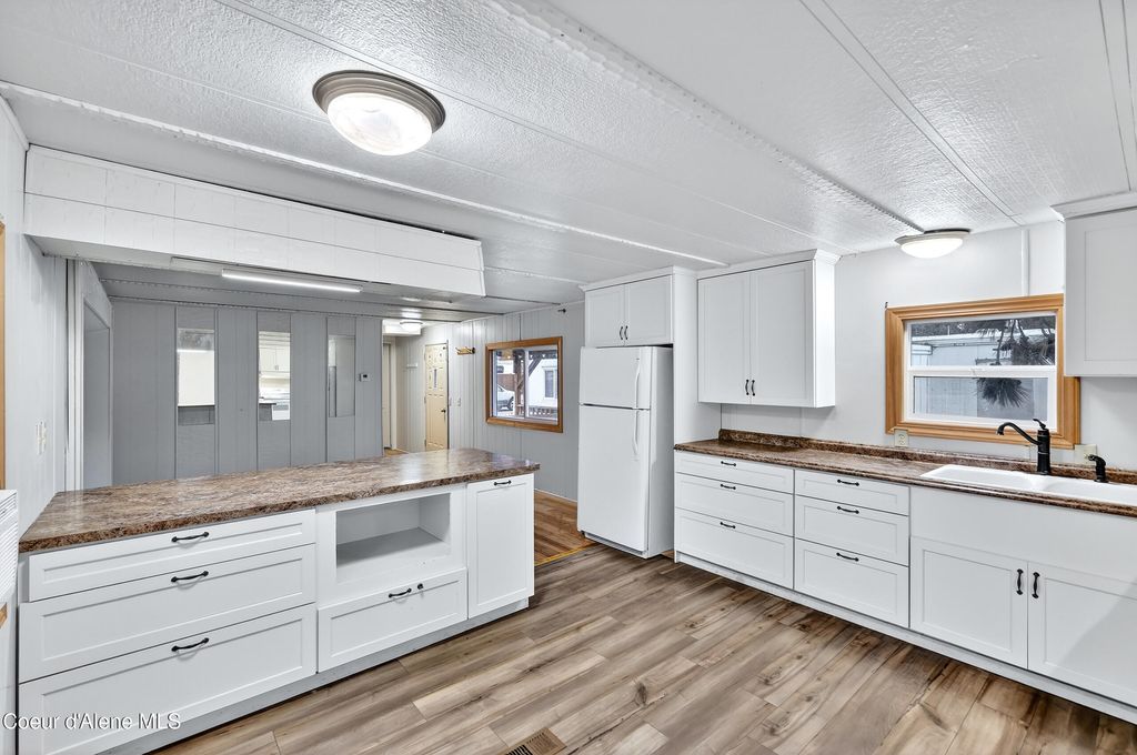 9518 E 4th Ave, #97, Spokane Valley, WA 99206 photo 9