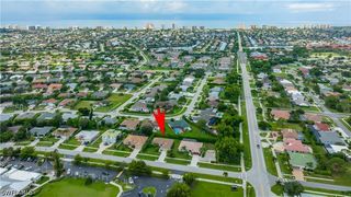 78 Sand Hill ST, Marco Island, FL 34145