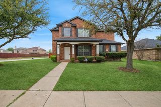1958 Novel Drive, Garland, TX 75040