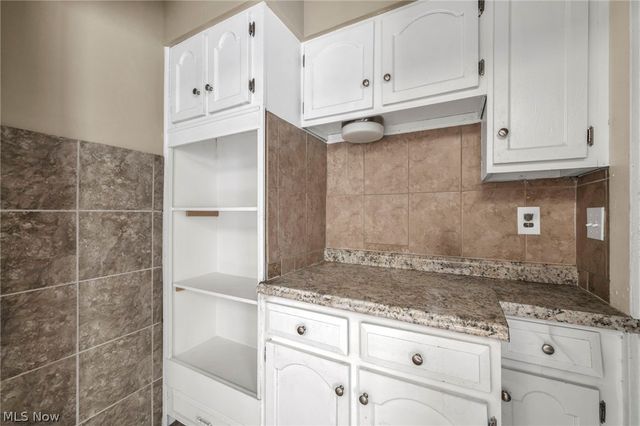 3261 E 119th Street, Cleveland, OH 44120