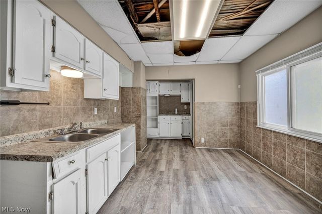 3261 E 119th Street, Cleveland, OH 44120