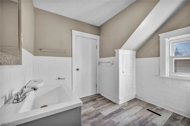 3261 E 119th Street, Cleveland, OH 44120