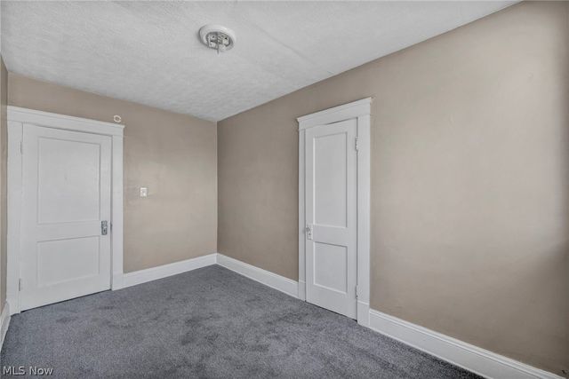 3261 E 119th Street, Cleveland, OH 44120