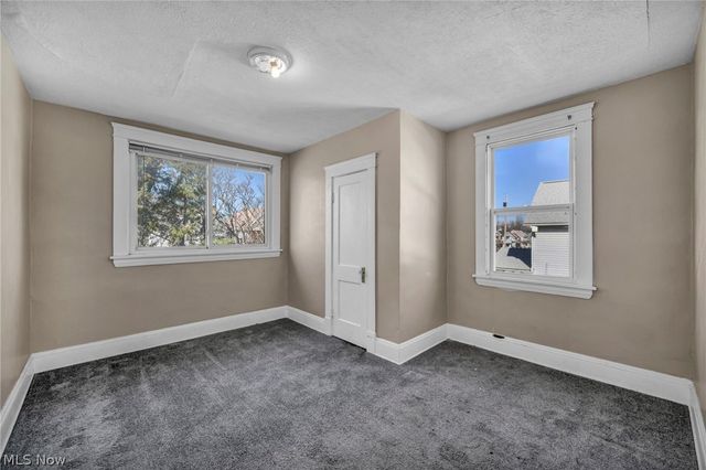 3261 E 119th Street, Cleveland, OH 44120