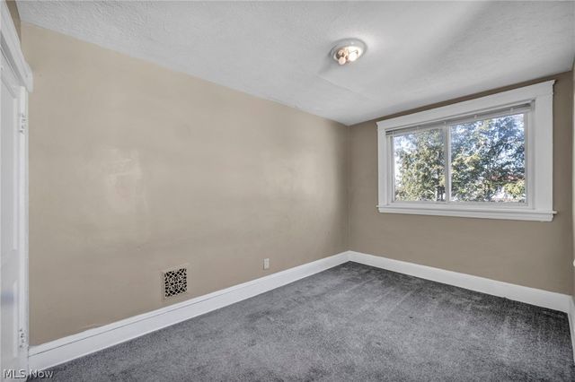 3261 E 119th Street, Cleveland, OH 44120