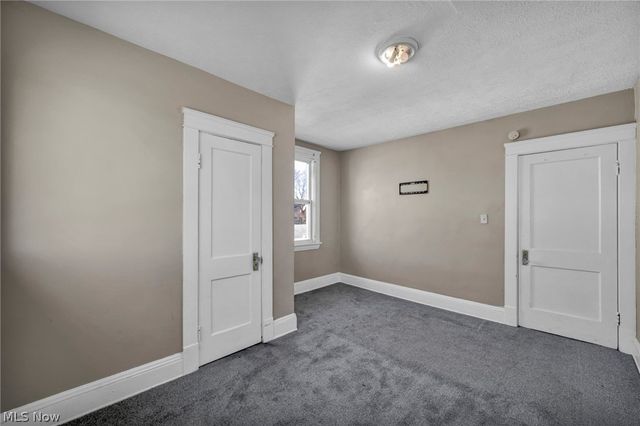 3261 E 119th Street, Cleveland, OH 44120