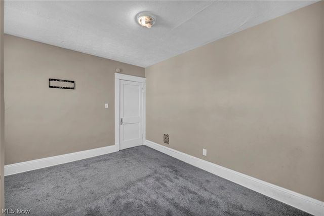 3261 E 119th Street, Cleveland, OH 44120