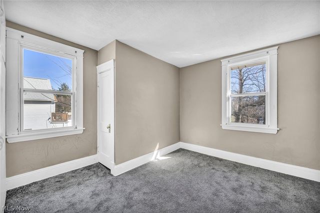 3261 E 119th Street, Cleveland, OH 44120