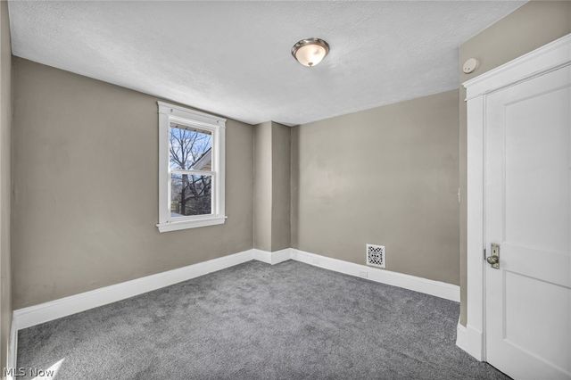 3261 E 119th Street, Cleveland, OH 44120