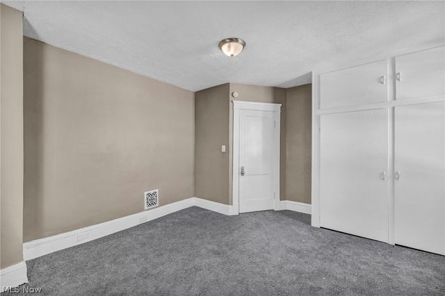 3261 E 119th Street, Cleveland, OH 44120