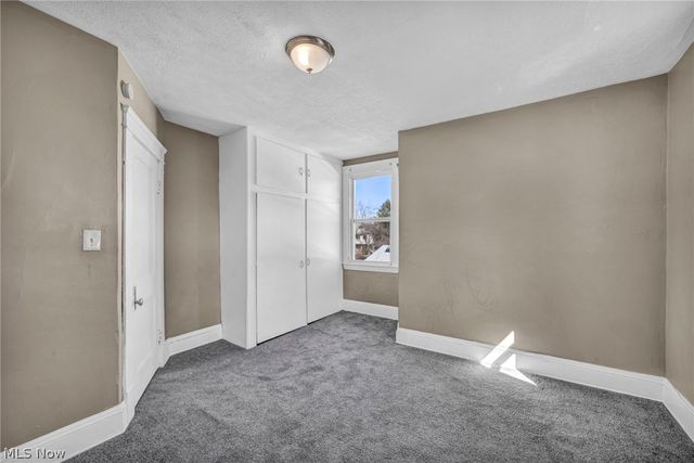 3261 E 119th Street, Cleveland, OH 44120