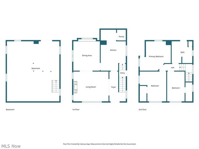 3261 E 119th Street, Cleveland, OH 44120