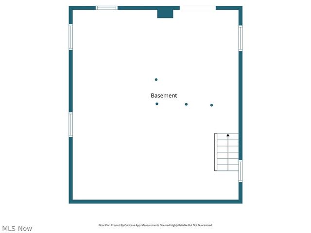 3261 E 119th Street, Cleveland, OH 44120