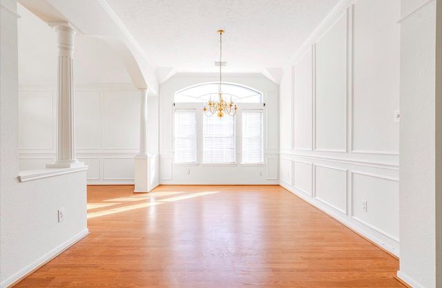 3133 Moonlit Lake Circle, League City, TX 77573