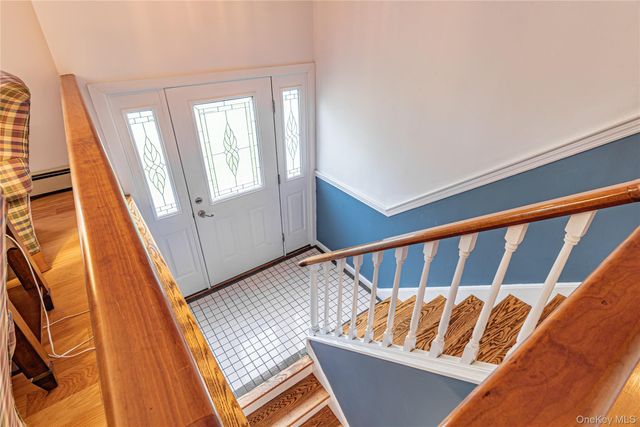 4 Russett Lane, Wappingers Falls, NY 12590