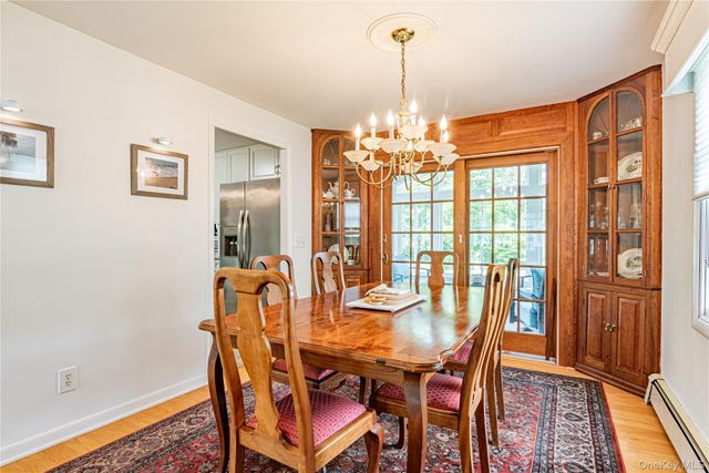 4 Russett Lane, Wappingers Falls, NY 12590