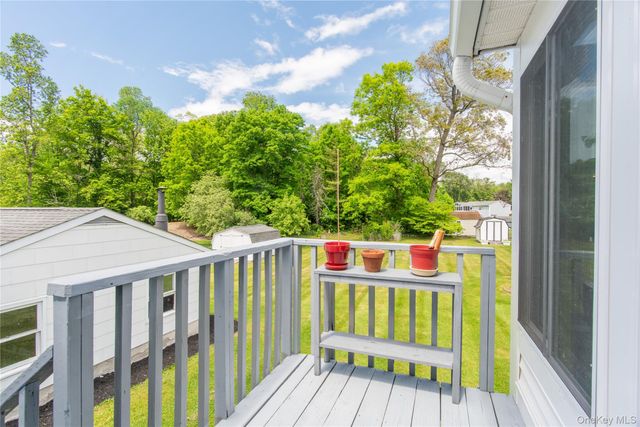 4 Russett Lane, Wappingers Falls, NY 12590