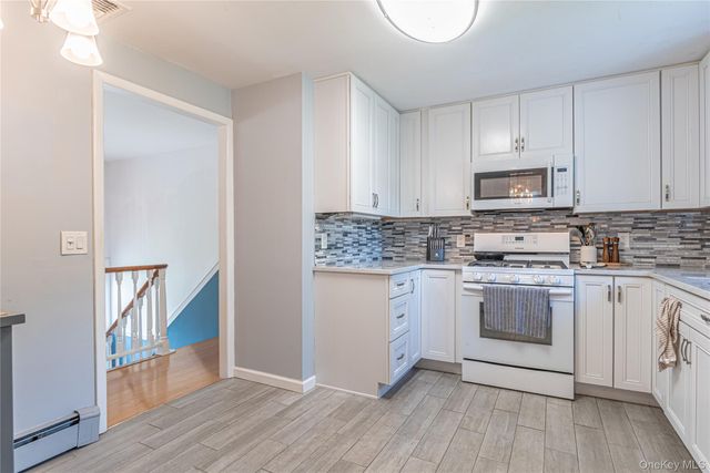 4 Russett Lane, Wappingers Falls, NY 12590