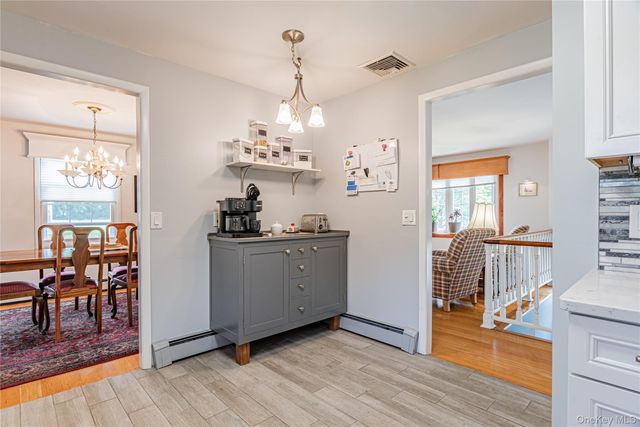 4 Russett Lane, Wappingers Falls, NY 12590