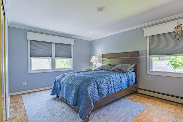 4 Russett Lane, Wappingers Falls, NY 12590