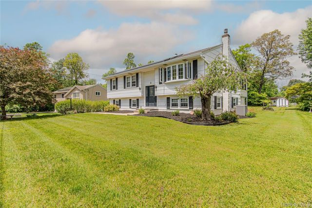 4 Russett Lane, Wappingers Falls, NY 12590
