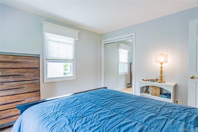 4 Russett Lane, Wappingers Falls, NY 12590