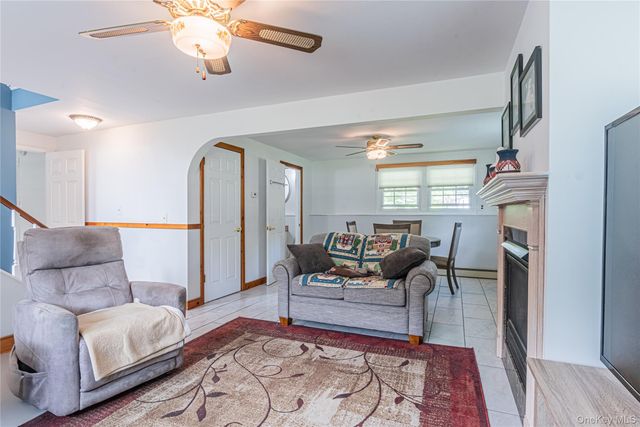 4 Russett Lane, Wappingers Falls, NY 12590