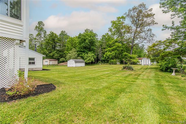 4 Russett Lane, Wappingers Falls, NY 12590