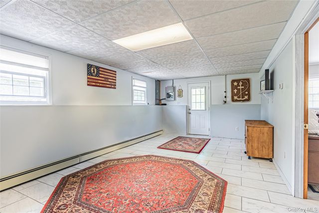 4 Russett Lane, Wappingers Falls, NY 12590