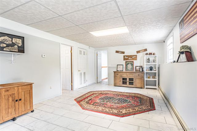 4 Russett Lane, Wappingers Falls, NY 12590